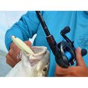 Chronarch G 150HGG Baitcasting Reel image number 2