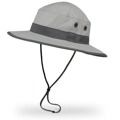 UV Pro Boonie 2.0 Hat