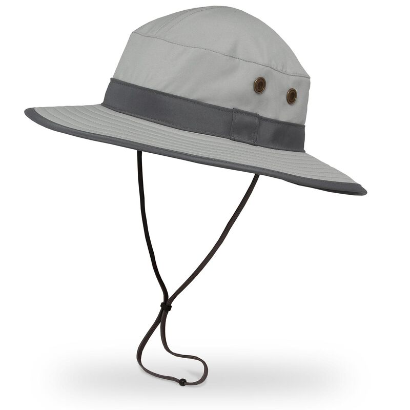 UV Pro Boonie 2.0 Hat image number 0