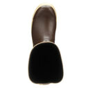 Men's 15" Legacy Boots image number 6