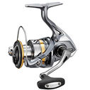 Ultegra 4000XG Spinning Reel image number 1