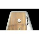 145 Freepress Wakeboard image number 4
