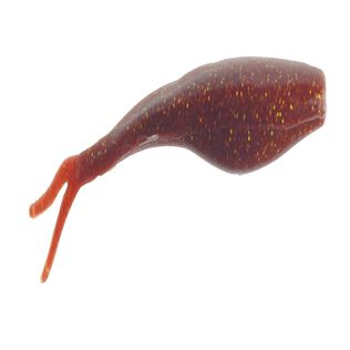 Gulp!&reg; Saltwater Jerk Shad