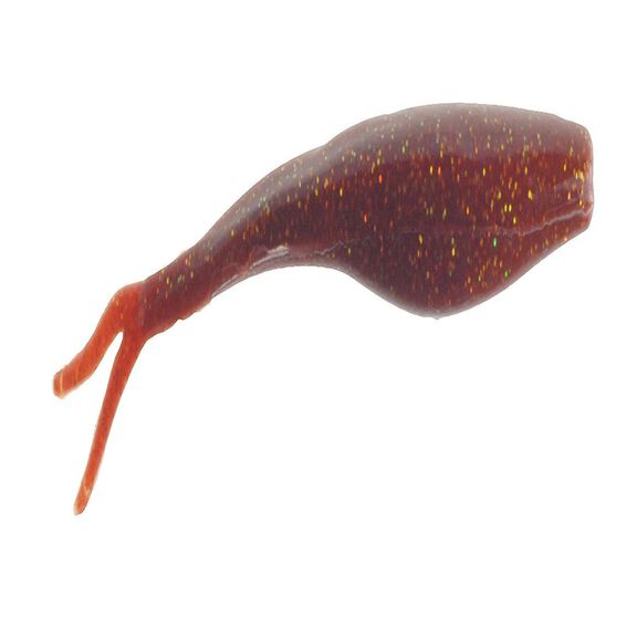 Gulp!&reg; Saltwater Jerk Shad image number 0