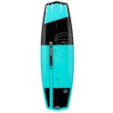 Valhalla 138 Wakeboard image number 0