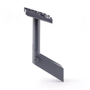 Wall Mount, Standard Kit V4