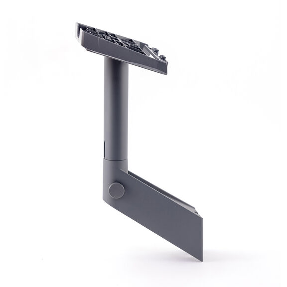 Wall Mount, Standard Kit V4 image number 0