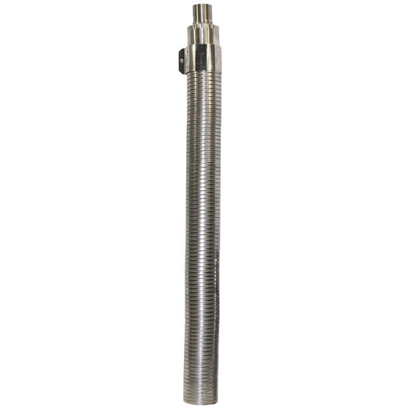 28" Extension Pipe for P9000 image number 0