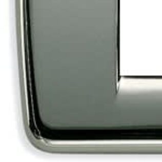 Vimar Idea Cover Plate