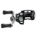 Curado MGL 150 Baitcasting Reel image number 1
