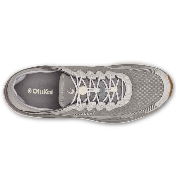 Men's 'Ahi Shoes image number 2