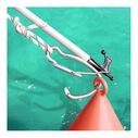Mooring Hook 201 image number 1