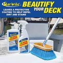 Nonskid Cleaner with PTEF&reg;, 22oz. image number 3