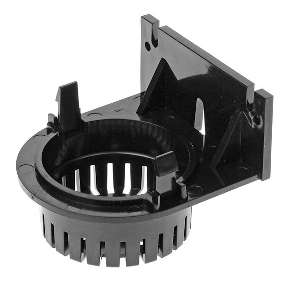 Bilge Pump, 1100 GPH, 12V DC image number 4