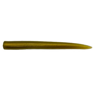 Original Series Replacement Tails