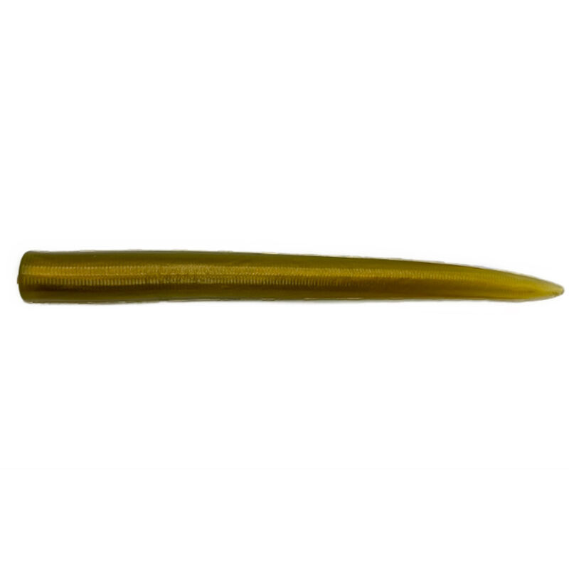 Ronz Lures Original Series Replacement Tails, in Sand Eel | For Fishing | by West Marine