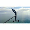 RSW Smart Wind Transducer image number 2