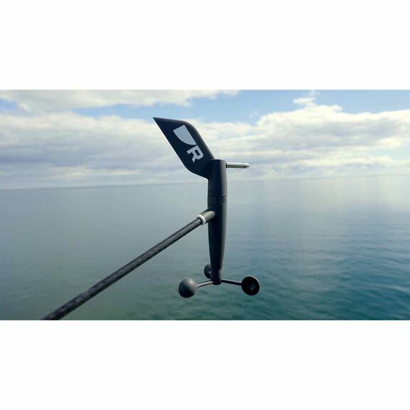 RSW Smart Wind Transducer image number 2