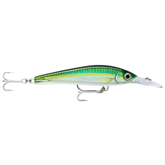 6 1/4" X-Rap&reg; Magnum&reg; Xtreme image number 0