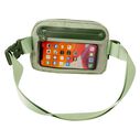 Waterproof Belt Bag image number 3