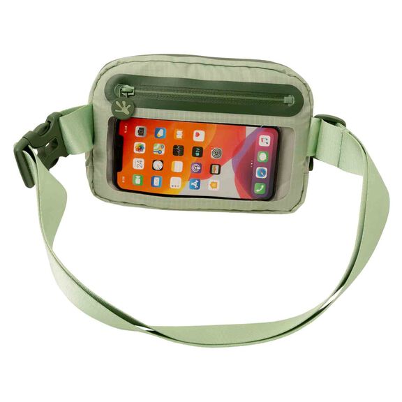 Waterproof Belt Bag image number 3