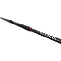 10'6" Scimitar Salmon/Steelhead Trolling Rod, Heavy Power image number 1