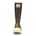 Men's 15" Legacy Steel Toe Boots image number 3