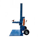 Hydraulic Boat Lifting System image number 0