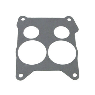 Carburetor Mounting Gasket for Mercruiser Stern Drives