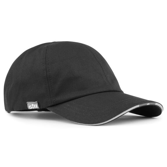 Marine Baseball Cap image number 0