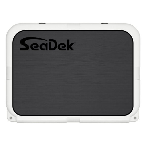 YETI Tundra 35 - 6mm Outer Route image number 0
