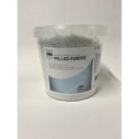 Milled Fibers 1 Quart image number 0