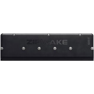 Zipwake IT600-E PRO Single Interceptor - 600mm Straight, Series E PRO