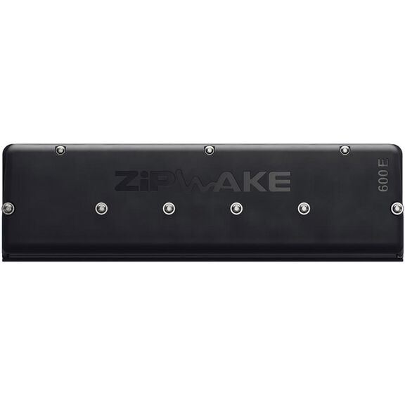 Zipwake IT600-E PRO Single Interceptor - 600mm Straight, Series E PRO image number 0