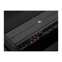 XDM700/5 - 5 Ch. Class D, Marine System Amplifier, 700W image number 7