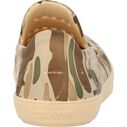 Kids' Tufs Cruiser Shoes image number 3