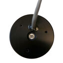 OGM Series LX Collection Mast Mount LED All-Round Navigation Light with Photodiode image number 1