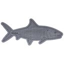 Bonefish Hook-N-It Pad Lure Organizer image number 0