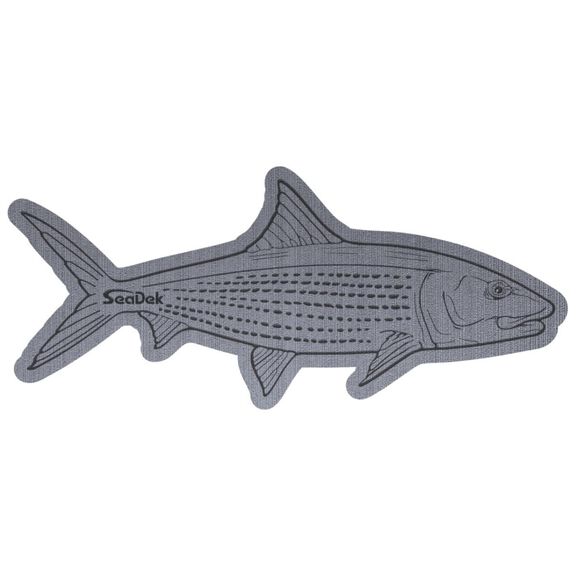 Bonefish Hook-N-It Pad Lure Organizer image number 0