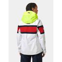 Women's Salt Original Jacket image number 1
