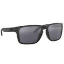 Holbrook&trade; XL Polarized Sunglasses image number 0