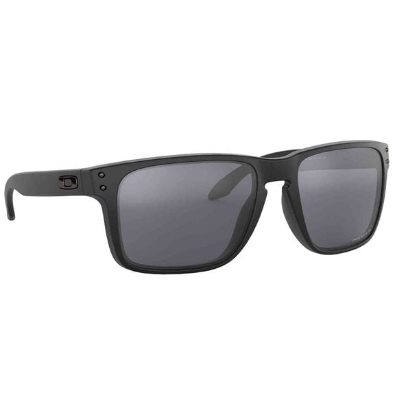 Holbrook&trade; XL Polarized Sunglasses image number 0