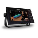 AXIOM Pro 12 RVX Multifunction Display with RealVision 3D and Lighthouse Charts image number 2