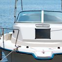 10 Watt Solar Battery Trickle Charger image number 3