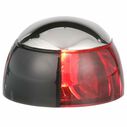 Series 3800 Deck Mount Port Navigation Light image number 1