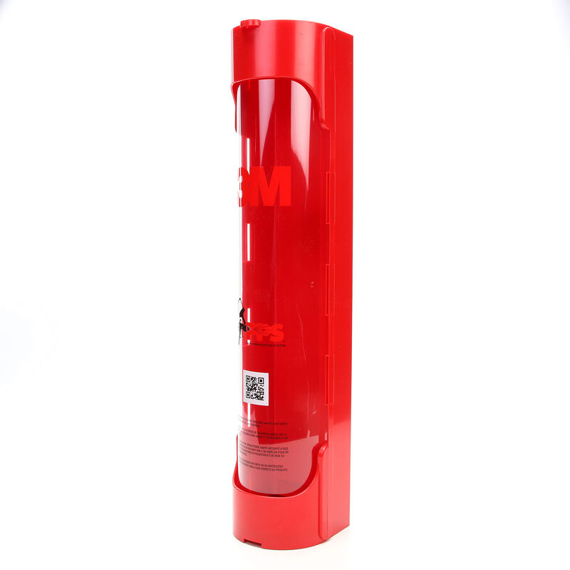 PPS™ Liner Dispenser: Large, Standard or Midi image number 1