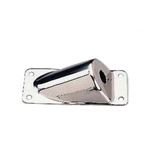 Mounting Bracket for DC Control