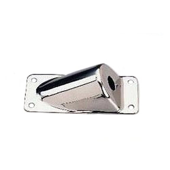 Mounting Bracket for DC Control image number 0