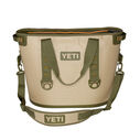 Hopper&trade; 30 Soft-Sided Cooler image number 0