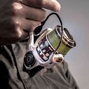 Revo S 30 Spinning Reel image number 2